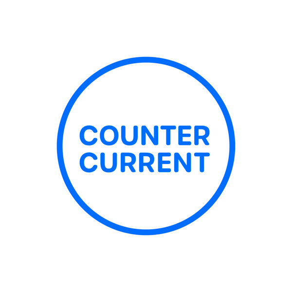 Counter Current Store